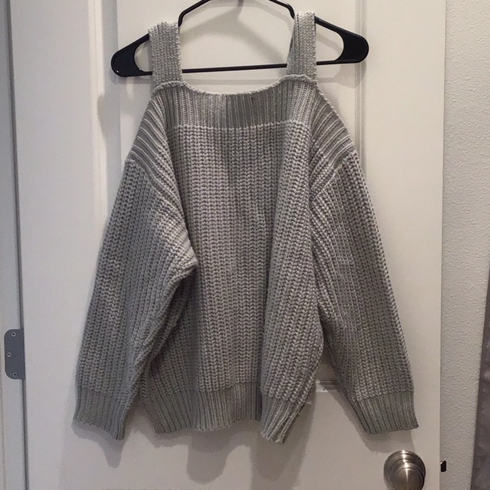 Knitwear